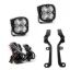 Picture of Baja Designs Auxiliary Light - 447524