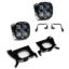 Picture of Baja Designs Fog Light Kit - 447528