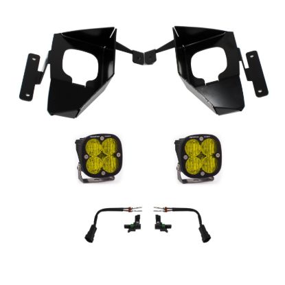 Picture of Baja Designs Fog Light Kit - 447537