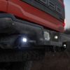 Picture of Baja Designs Back Up Light Set - 447558