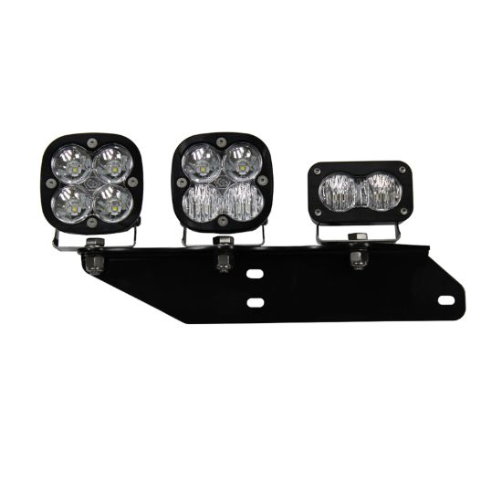 Picture of Baja Designs Fog Light Kit - 447566
