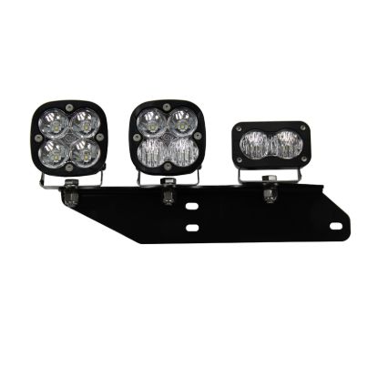 Picture of Baja Designs Fog Light Kit - 447567