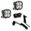 Picture of Baja Designs Auxiliary Light - 447576