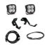 Picture of Baja Designs Auxiliary Light - 447599