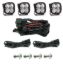 Picture of Baja Designs Auxiliary Light - 447609