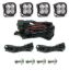 Picture of Baja Designs Auxiliary Light - 447610