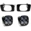 Picture of Baja Designs Fog Light Kit - 447618