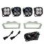 Picture of Baja Designs Fog Light Kit - 447619