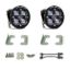 Picture of Baja Designs Fog Light Kit - 447621