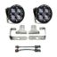 Picture of Baja Designs Fog Light Kit - 447622