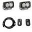 Picture of Baja Designs Back Up Light Set - 447624