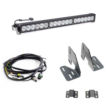 Picture of Baja Designs Light Bar - 447633