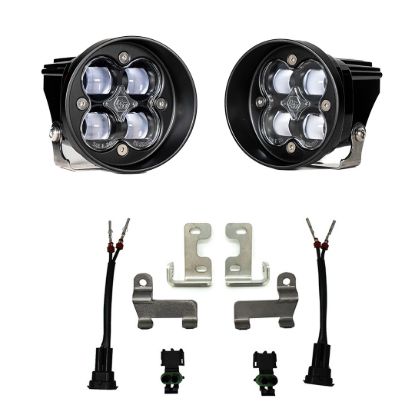 Picture of Baja Designs Fog Light Kit - 447641