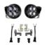Picture of Baja Designs Fog Light Kit - 447641