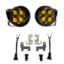 Picture of Baja Designs Fog Light Kit - 447642