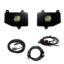 Picture of Baja Designs Back Up Light Set - 447652