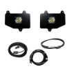 Picture of Baja Designs Back Up Light Set - 447652UP