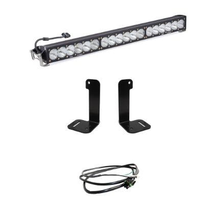 Picture of Baja Designs Light Bar - 447657UP