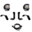 Picture of Baja Designs Auxiliary Light - 447658