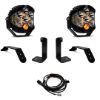 Picture of Baja Designs Auxiliary Light - 447659