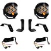 Picture of Baja Designs Auxiliary Light - 447659UP