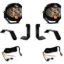 Picture of Baja Designs Auxiliary Light - 447659UP