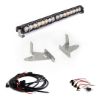 Picture of Baja Designs Light Bar - 447662