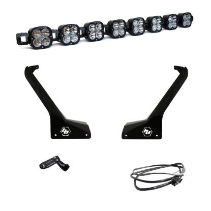 Picture of Baja Designs Light Bar - 447664UP