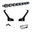 Picture of Baja Designs Light Bar - 447664UP