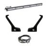 Picture of Baja Designs Light Bar - 447666