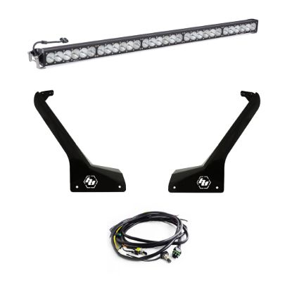 Picture of Baja Designs Light Bar - 447666