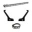 Picture of Baja Designs Light Bar - 447666