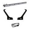 Picture of Baja Designs Light Bar - 447666UP