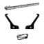 Picture of Baja Designs Light Bar - 447666UP