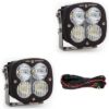 Picture of Baja Designs Auxiliary Light - 447667
