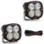 Picture of Baja Designs Auxiliary Light - 447667