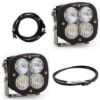 Picture of Baja Designs Auxiliary Light - 447667UP