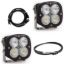 Picture of Baja Designs Auxiliary Light - 447667UP