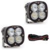 Picture of Baja Designs Auxiliary Light - 447668