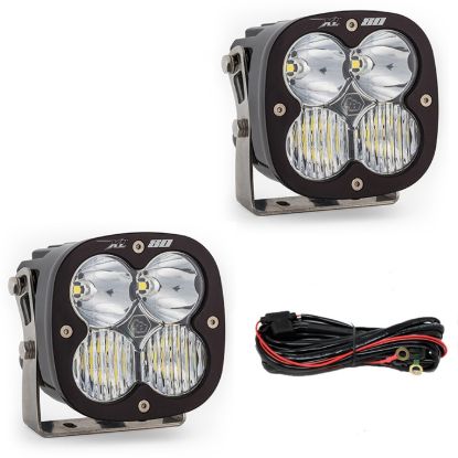 Picture of Baja Designs Auxiliary Light - 447669