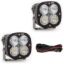 Picture of Baja Designs Auxiliary Light - 447669