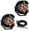 Picture of Baja Designs Auxiliary Light - 447671UP