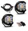 Picture of Baja Designs Auxiliary Light - 447672