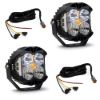 Picture of Baja Designs Auxiliary Light - 447672UP