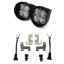 Picture of Baja Designs Fog Light Kit - 447676
