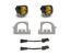 Picture of Baja Designs Fog Light Kit - 447683