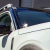 Picture of Baja Designs Auxiliary Light - 447688