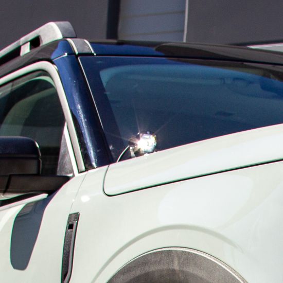 Picture of Baja Designs Auxiliary Light - 447688