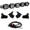 Picture of Baja Designs Light Bar - 447691