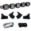 Picture of Baja Designs Light Bar - 447691UP